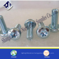 T40 Torx Screw